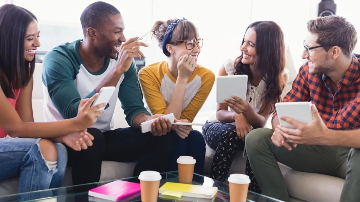 Quais são os benefícios do Endomarketing em uma empresa?
