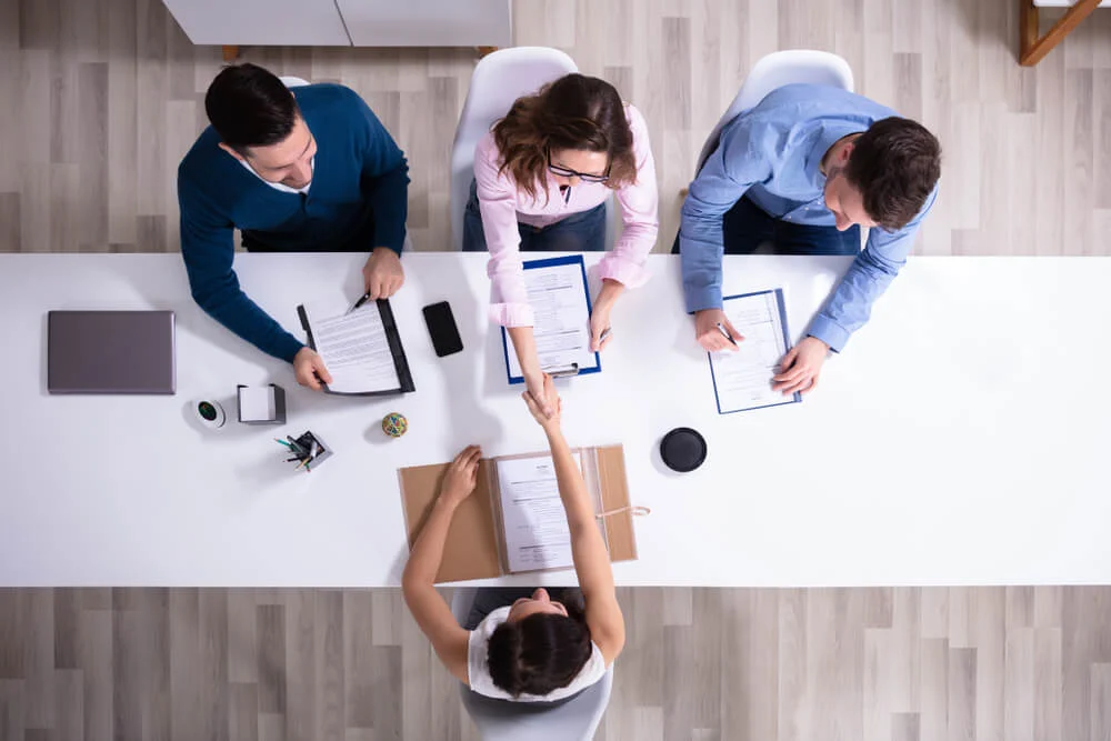 Recrutamento e seleção: entenda a importância de investir em um processo de qualidade