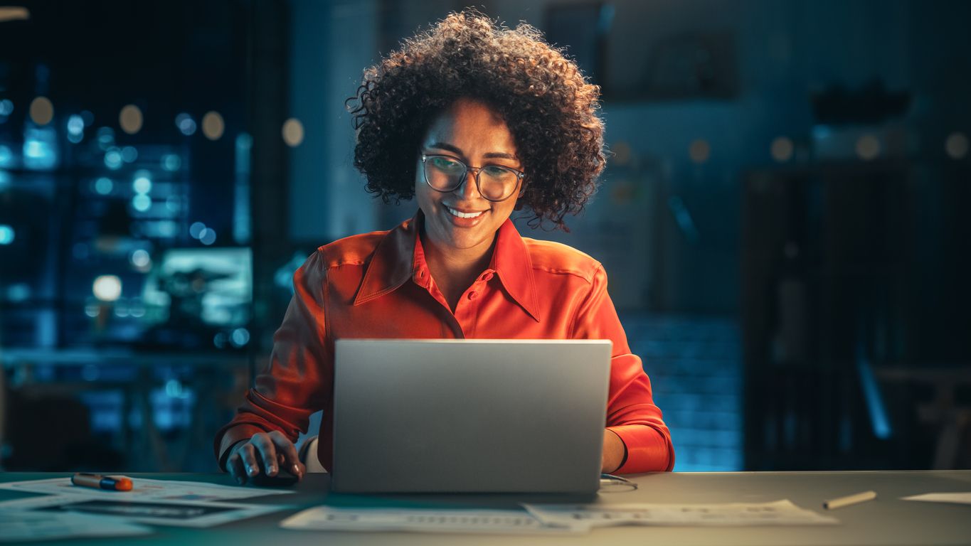 Saiba como aumentar a produtividade em sua empresa