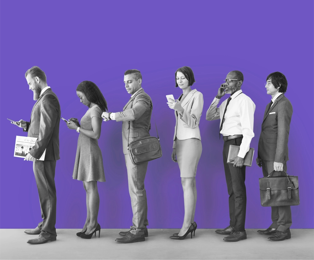 Como escolher o candidato ideal?